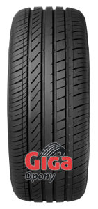 Gepormax Ecoplus UHP