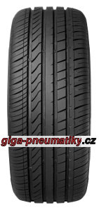 Gepormax Ecoplus UHP