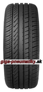 Gepormax Ecoplus UHP