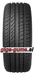 Gepormax Ecoplus UHP