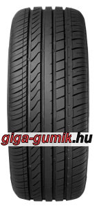 Gepormax Ecoplus UHP