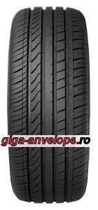 Gepormax Ecoplus UHP