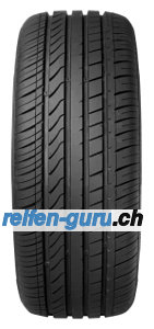 Gepormax Ecoplus UHP