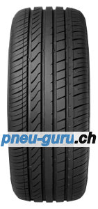 Gepormax Ecoplus UHP