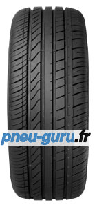 Gepormax Ecoplus UHP