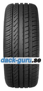 Gepormax Ecoplus UHP