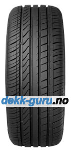 Gepormax Ecoplus UHP