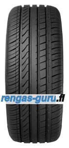 Gepormax Ecoplus UHP