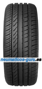 Gepormax Ecoplus UHP