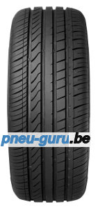 Gepormax Ecoplus UHP
