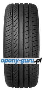 Gepormax Ecoplus UHP