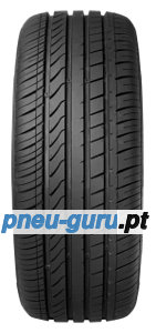 Gepormax Ecoplus UHP