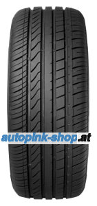 Gepormax Ecoplus UHP