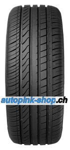 Gepormax Ecoplus UHP