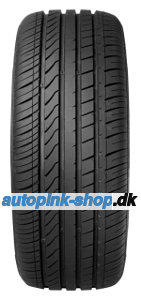 Gepormax Ecoplus UHP