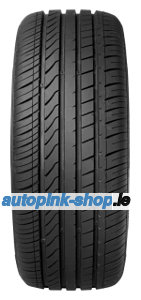 Gepormax Ecoplus UHP