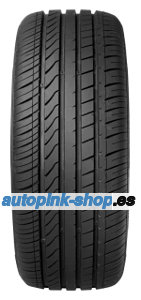 Gepormax Ecoplus UHP