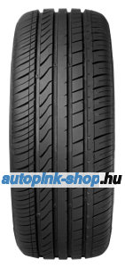 Gepormax Ecoplus UHP