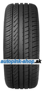 Gepormax Ecoplus UHP