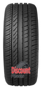 Gepormax Ecoplus UHP