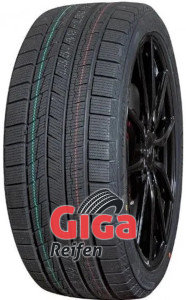 Gepormax EV-ice