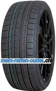 Gepormax EV-ice
