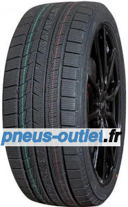 Gepormax EV-ice