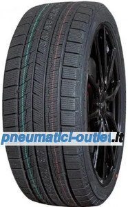 Gepormax EV-ice