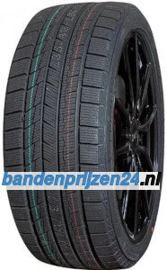 Gepormax EV-ice
