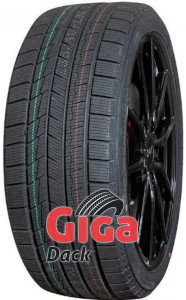 Gepormax EV-ice