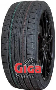 Gepormax EV-ice