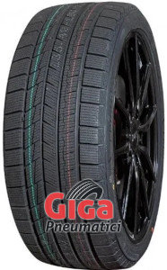 Gepormax EV-ice