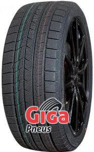 Gepormax EV-ice