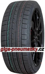 Gepormax EV-ice