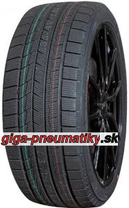 Gepormax EV-ice