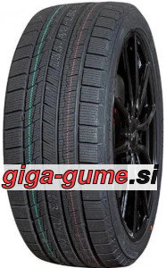 Gepormax EV-ice