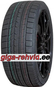 Gepormax EV-ice
