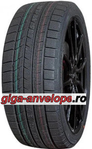 Gepormax EV-ice