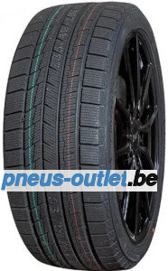 Gepormax EV-ice