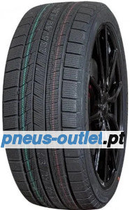 Gepormax EV-ice