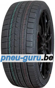 Gepormax EV-ice