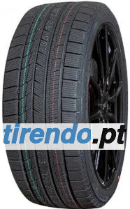 Gepormax EV-ice