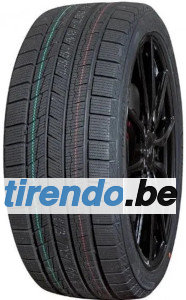 Gepormax EV-ice