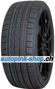 Gepormax EV-ice