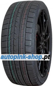 Gepormax EV-ice