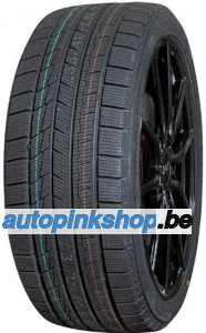 Gepormax EV-ice