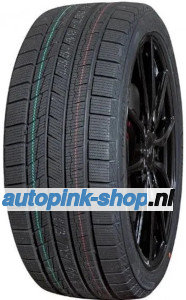 Gepormax EV-ice