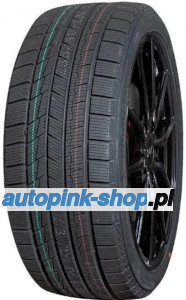 Gepormax EV-ice