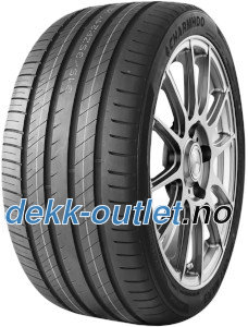 Gepormax Sport Max3