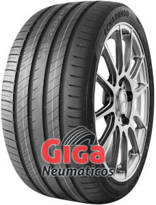 Gepormax Sport Max3
